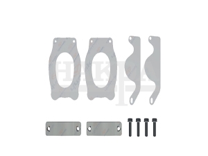 -DAF-REPAIR KIT (COMPRESSOR)